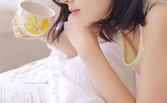 超重乳娘三姐妹